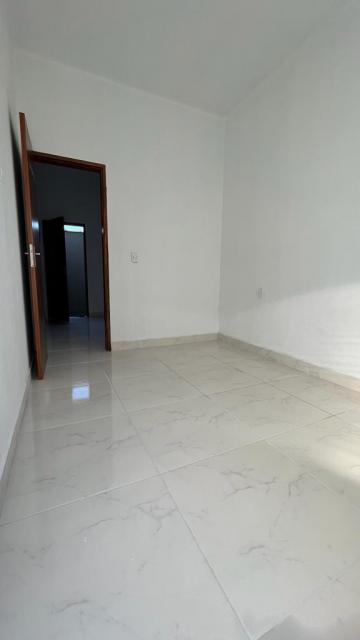 Alugar Apartamento / Padrão em Bady Bassitt apenas R$ 950,00 - Foto 4