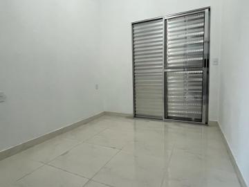 Alugar Apartamento / Padrão em Bady Bassitt apenas R$ 950,00 - Foto 5