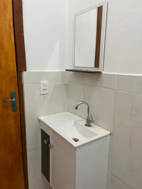 Alugar Apartamento / Padrão em Bady Bassitt apenas R$ 950,00 - Foto 14