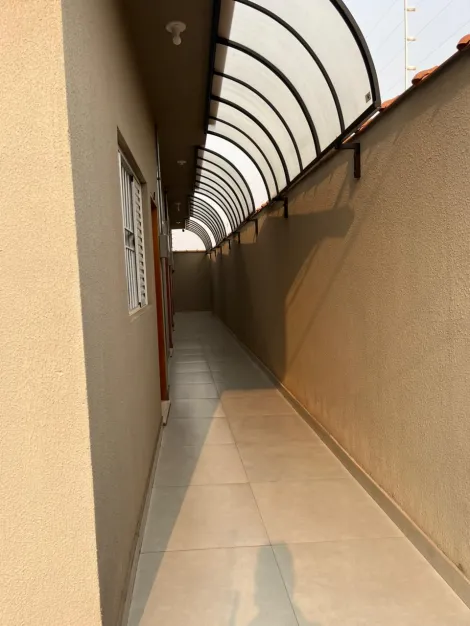 Alugar Apartamento / Padrão em Bady Bassitt apenas R$ 950,00 - Foto 15