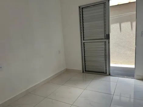 Alugar Apartamento / Padrão em Bady Bassitt apenas R$ 950,00 - Foto 7