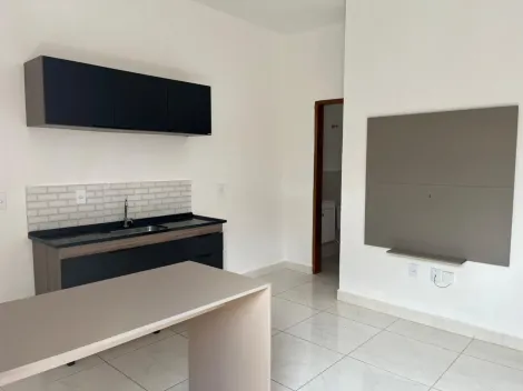 Alugar Apartamento / Padrão em Bady Bassitt apenas R$ 950,00 - Foto 2