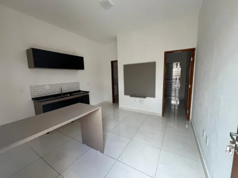 Alugar Apartamento / Padrão em Bady Bassitt apenas R$ 950,00 - Foto 3