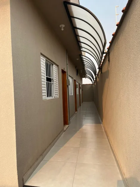 Alugar Apartamento / Padrão em Bady Bassitt apenas R$ 950,00 - Foto 16