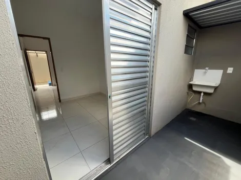 Alugar Apartamento / Padrão em Bady Bassitt apenas R$ 950,00 - Foto 8