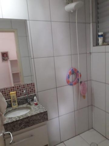 Comprar Apartamento / Padrão em São José do Rio Preto apenas R$ 210.000,00 - Foto 8