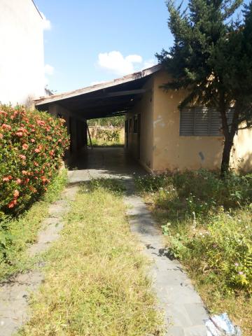 Comprar Casa / Padrão em Irapuã R$ 280.000,00 - Foto 2