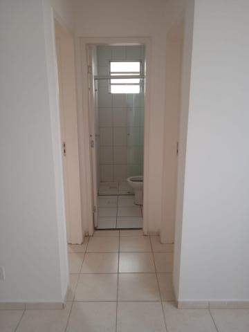 Comprar Apartamento / Padrão em São José do Rio Preto apenas R$ 150.000,00 - Foto 7