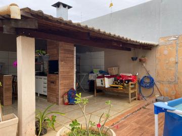 Comprar Casa / Padrão em São José do Rio Preto R$ 190.000,00 - Foto 1