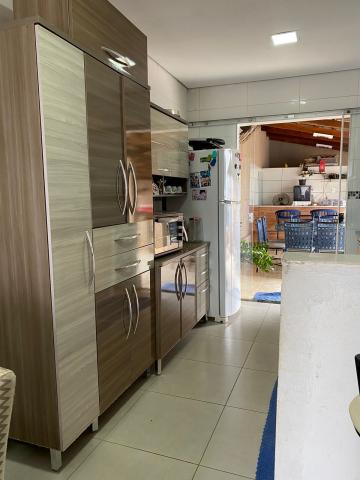 Comprar Casa / Padrão em São José do Rio Preto R$ 190.000,00 - Foto 20