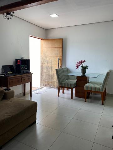 Comprar Casa / Padrão em São José do Rio Preto R$ 190.000,00 - Foto 7