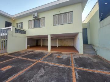 Comprar Casa / Padrão em São José do Rio Preto R$ 975.000,00 - Foto 22