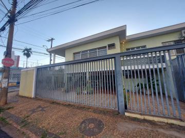 Comprar Casa / Padrão em São José do Rio Preto R$ 975.000,00 - Foto 1