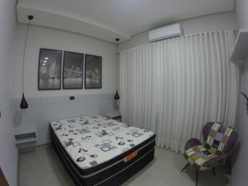 Alugar Casa / Condomínio em Mirassol apenas R$ 12.000,00 - Foto 17