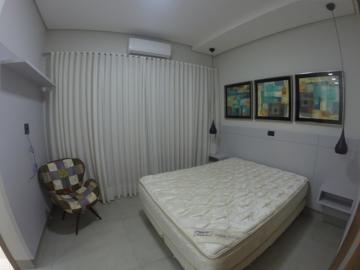 Alugar Casa / Condomínio em Mirassol apenas R$ 12.000,00 - Foto 18