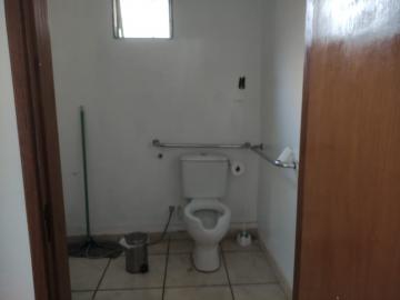 Alugar Comercial / Casa Comercial em São José do Rio Preto R$ 2.000,00 - Foto 6