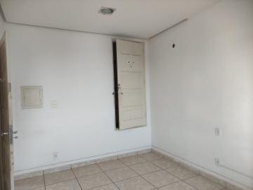 Alugar Comercial / Casa Comercial em São José do Rio Preto apenas R$ 2.000,00 - Foto 2