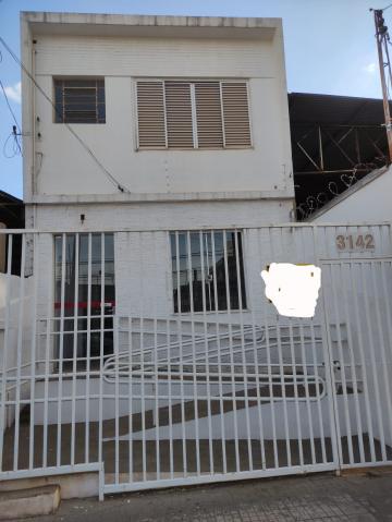 Alugar Comercial / Casa Comercial em São José do Rio Preto apenas R$ 2.000,00 - Foto 1