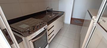 Alugar Apartamento / Padrão em São José do Rio Preto apenas R$ 1.500,00 - Foto 18