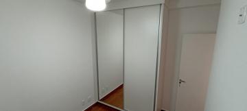 Alugar Apartamento / Padrão em São José do Rio Preto apenas R$ 1.500,00 - Foto 21