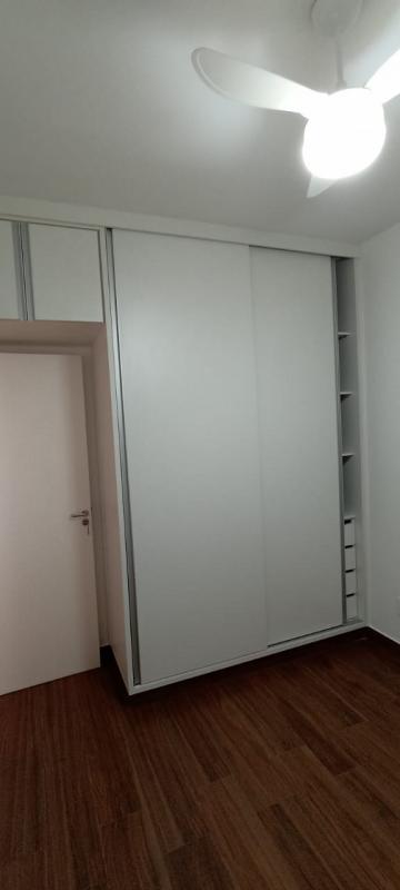 Alugar Apartamento / Padrão em São José do Rio Preto apenas R$ 1.500,00 - Foto 23