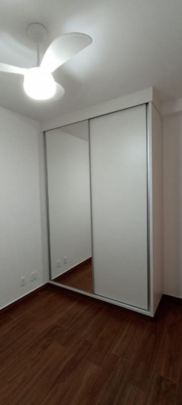 Alugar Apartamento / Padrão em São José do Rio Preto apenas R$ 1.500,00 - Foto 24