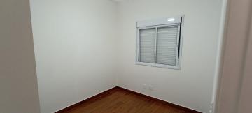 Alugar Apartamento / Padrão em São José do Rio Preto apenas R$ 1.500,00 - Foto 25