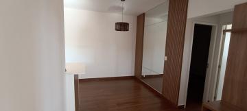 Alugar Apartamento / Padrão em São José do Rio Preto apenas R$ 1.500,00 - Foto 28