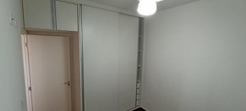 Alugar Apartamento / Padrão em São José do Rio Preto apenas R$ 1.500,00 - Foto 29