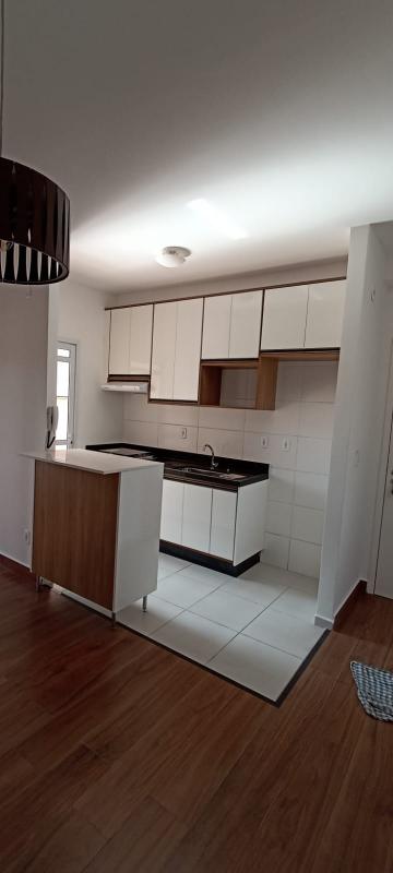 Alugar Apartamento / Padrão em São José do Rio Preto apenas R$ 1.500,00 - Foto 32