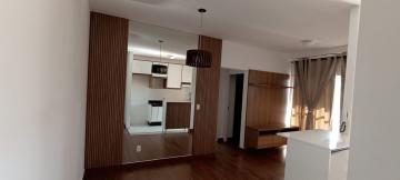 Alugar Apartamento / Padrão em São José do Rio Preto apenas R$ 1.500,00 - Foto 35