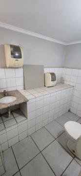 Alugar Comercial / Salão em São José do Rio Preto apenas R$ 12.000,00 - Foto 25