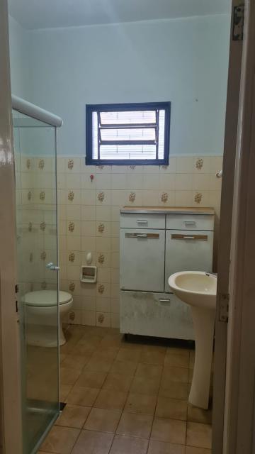 Comprar Casa / Padrão em São José do Rio Preto apenas R$ 398.000,00 - Foto 12