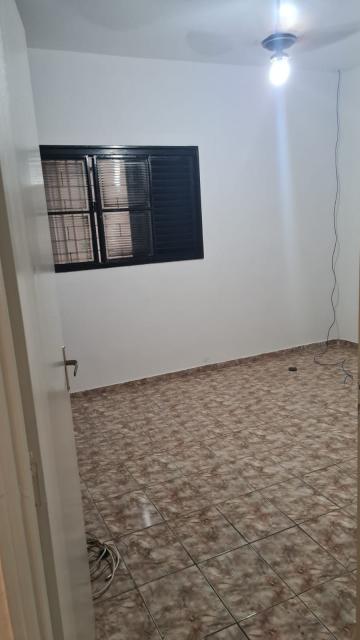 Comprar Casa / Padrão em São José do Rio Preto apenas R$ 398.000,00 - Foto 16