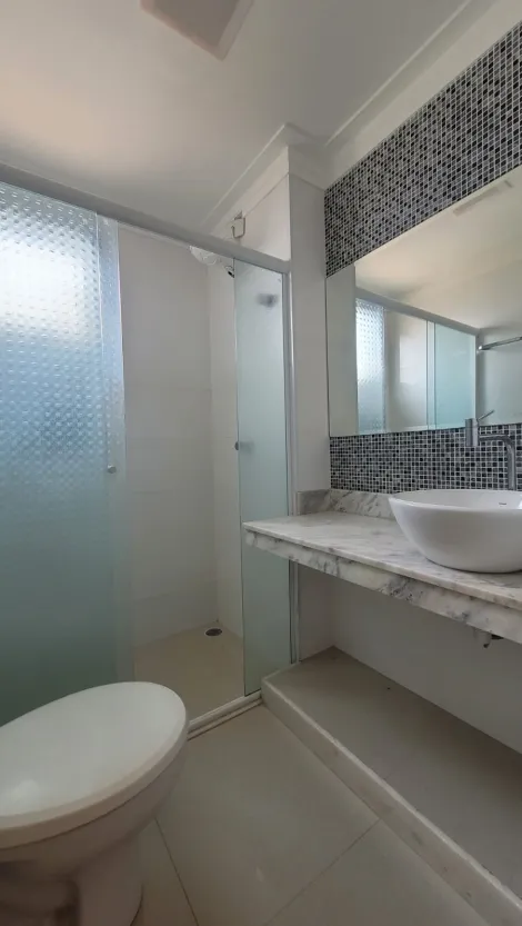 Comprar Apartamento / Padrão em São José do Rio Preto apenas R$ 600.000,00 - Foto 21