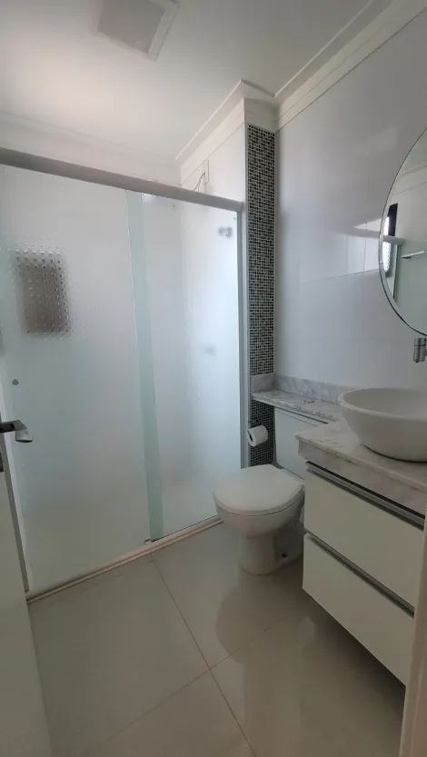 Comprar Apartamento / Padrão em São José do Rio Preto apenas R$ 600.000,00 - Foto 22