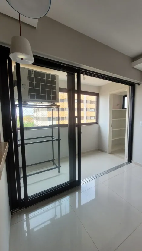 Comprar Apartamento / Padrão em São José do Rio Preto apenas R$ 600.000,00 - Foto 3