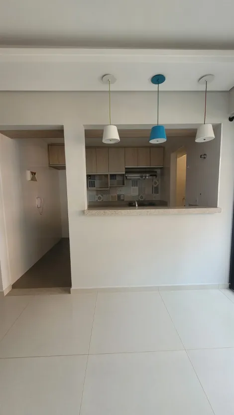 Comprar Apartamento / Padrão em São José do Rio Preto apenas R$ 600.000,00 - Foto 5