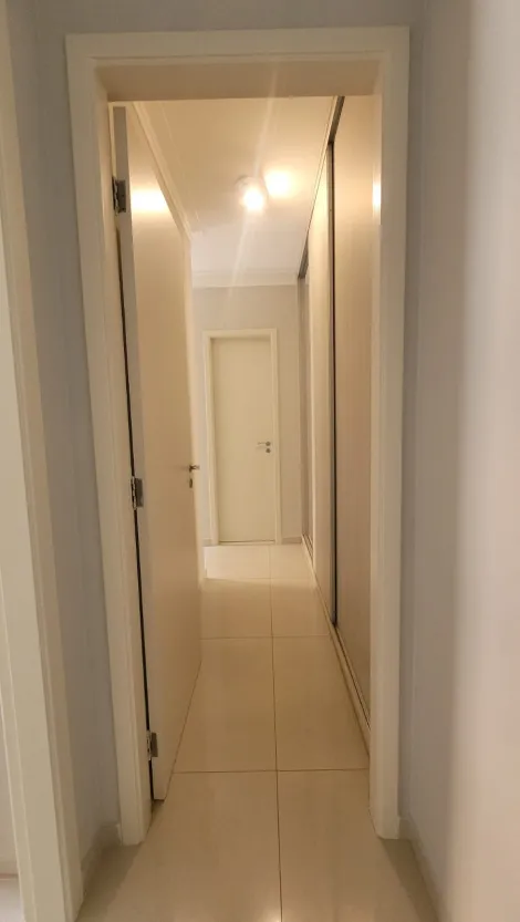 Comprar Apartamento / Padrão em São José do Rio Preto apenas R$ 600.000,00 - Foto 13