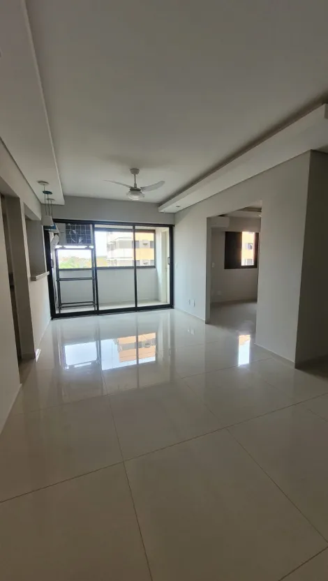 Comprar Apartamento / Padrão em São José do Rio Preto apenas R$ 600.000,00 - Foto 4