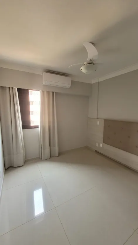 Comprar Apartamento / Padrão em São José do Rio Preto apenas R$ 600.000,00 - Foto 16