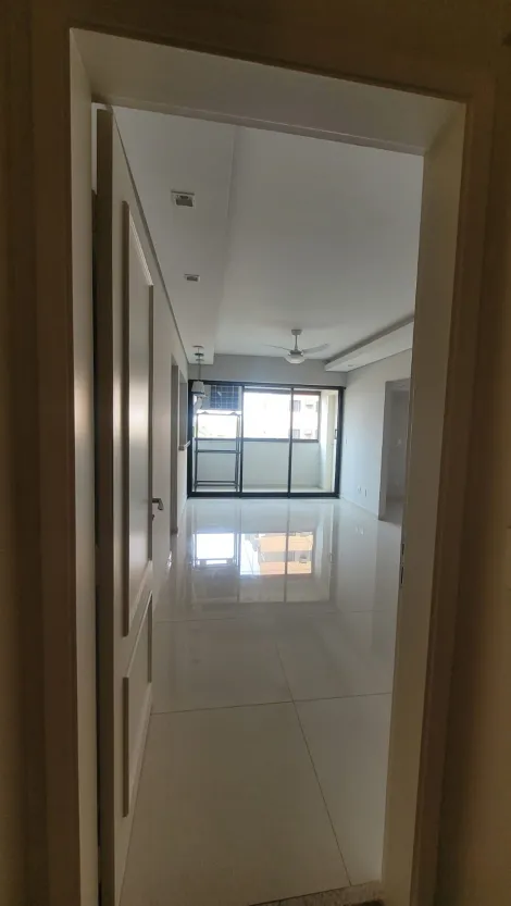 Comprar Apartamento / Padrão em São José do Rio Preto apenas R$ 600.000,00 - Foto 8