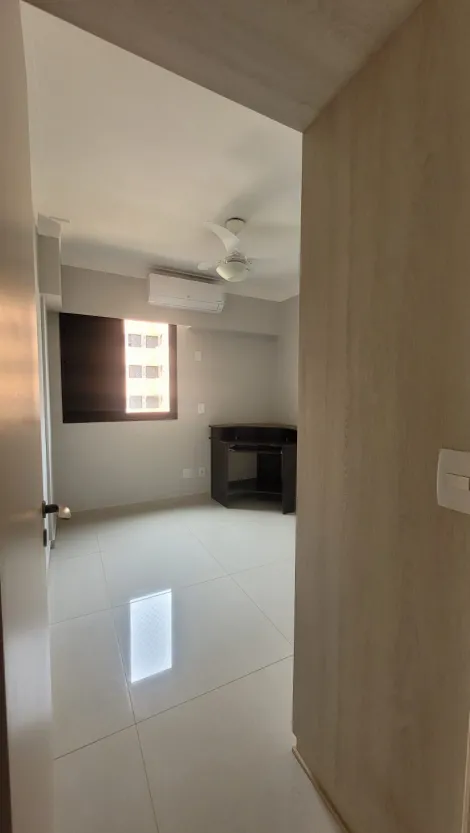 Comprar Apartamento / Padrão em São José do Rio Preto apenas R$ 600.000,00 - Foto 17