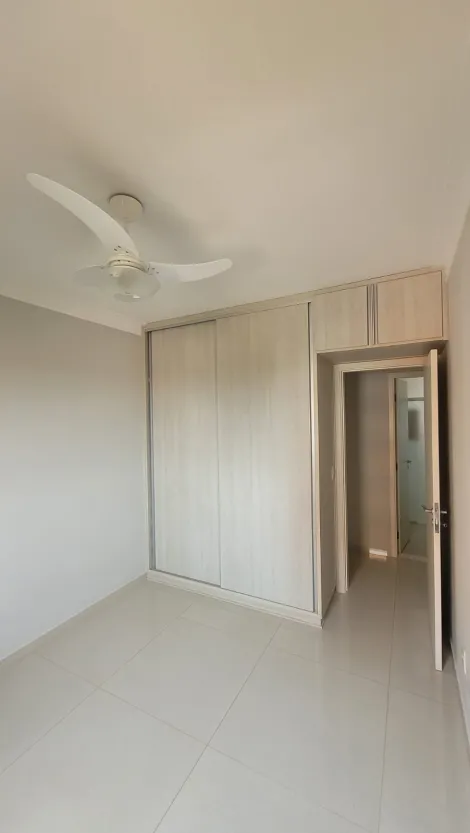 Comprar Apartamento / Padrão em São José do Rio Preto apenas R$ 600.000,00 - Foto 19