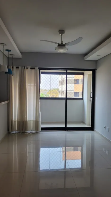 Comprar Apartamento / Padrão em São José do Rio Preto apenas R$ 600.000,00 - Foto 2