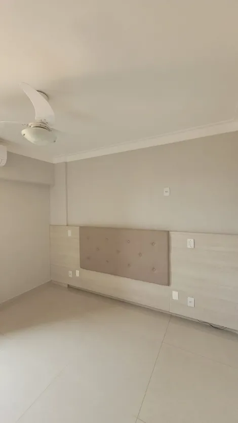 Comprar Apartamento / Padrão em São José do Rio Preto apenas R$ 600.000,00 - Foto 20