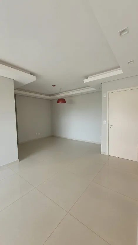 Comprar Apartamento / Padrão em São José do Rio Preto apenas R$ 600.000,00 - Foto 7