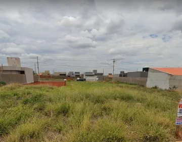 Terreno / Padrão em São José do Rio Preto , Comprar por R$90.000,00
