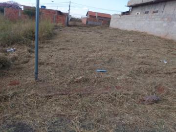 Comprar Terreno / Padrão em São José do Rio Preto apenas R$ 100.000,00 - Foto 4