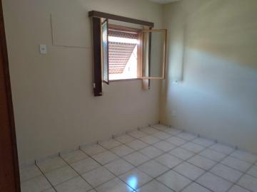 Alugar Apartamento / Padrão em São José do Rio Preto apenas R$ 900,00 - Foto 1